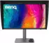 BenQ PD2770U
