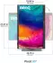 BenQ PD2770U