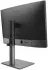 BenQ PD2770U