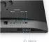 BenQ PD2770U