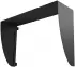 BenQ PD2770U