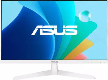 ASUS VY249HGR-W
