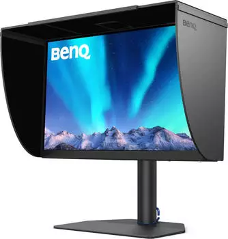 BenQ SW272QN