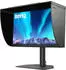 BenQ SW272QN