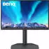 BenQ SW272QN