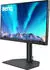 BenQ SW272QN