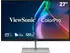 ViewSonic VP2766-2K