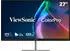 ViewSonic VP2766-2K
