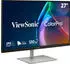 ViewSonic VP2766-2K