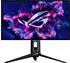 ASUS ROG Swift PG27UCWM