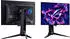 ASUS ROG Swift PG27UCWM