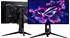ASUS ROG Swift PG27UCWM