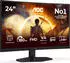 AOC C24G42FE