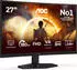 AOC C27G42FE