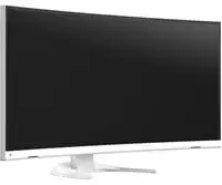 EIZO FlexScan EV3851X-WT