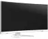 EIZO FlexScan EV3851X-WT