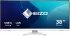 EIZO FlexScan EV3851X-WT
