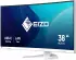 EIZO FlexScan EV3851X
