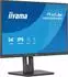 iiyama ProLite XB2495WSC-B1