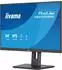 iiyama ProLite XB2495WSC-B1