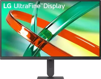 LG Ultra Fine 27U730B-B