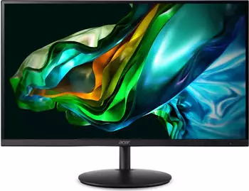 Acer SH272U G0