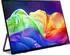 Acer ProDesigner PE160WUT