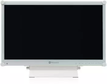 AG Neovo X-2402w