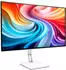 Acer CE270K X