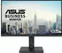 ASUS VB279QG