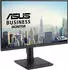 ASUS VB279QG