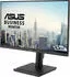 ASUS VB279QG