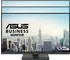 ASUS VB279QG