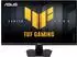 ASUS TUF Gaming VG27AQM5F