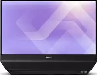 Philips 24B2D5300 - LED-Monitor - 61 cm (24) (23.8 sichtbar) - 1920 x 1080 Full HD