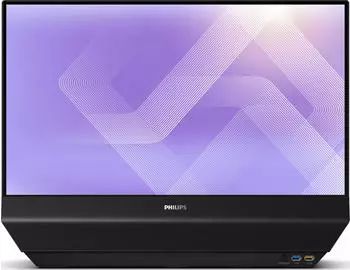 Philips 24B2D5300