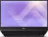 Philips 24B2D5300