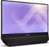 Philips 24B2D5300