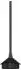 Philips 24B2D5300