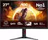 AOC CQ27G4Z2