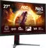 AOC CQ27G4Z2
