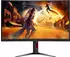 AOC CQ27G4Z2