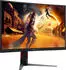 AOC CQ27G4Z2