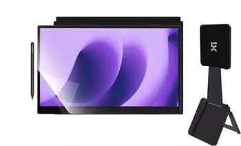 espresso Pro 17