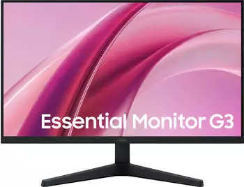 Samsung G3 S27HG310EU