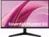 Samsung Essential Monitor G3 G31H