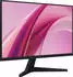Samsung Essential Monitor G3 G31H