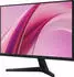 Samsung Essential Monitor G3 G31H