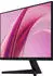 Samsung Essential Monitor G3 G31H