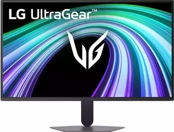 LG UltraGear G5 25G523B-B